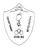 Logo of Jawalakhel Youth Club