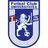 FC U Craiova 1948 U19