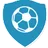 Logo of Spatakihine U