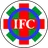 Ipatinga
