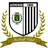 ASD Adrense 1909