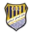Al-Sahel