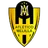 Atletico Melilla
