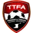 Logo of Trinidad Tobago (w) U20