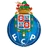FC Porto