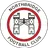 Logo of Northbridge Bulls