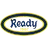 Logo of Ready U19