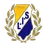 Landvetter IS