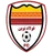 Foolad Natanz FC