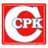 Logo of M.U.S.T. Chao Pak Kei