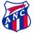Associacao Napoli Cacadorense (w)