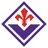Logo of Fiorentina (w)