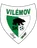 Logo of SK Vilemov