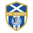 Logo of UDG Tenerife Egatesa (w)