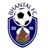 Logo of Bhantal