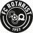 Logo of FC Rothrist