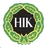 Logo of HIK