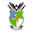 Logo of La Cantera FC