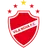 Logo of Vila Nova U19