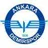 Logo of Ankarademirspor