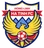 Logo of Hong Linh Ha Tinh