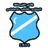 Al-Tirsana