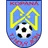 Logo of Novy Jicin