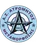 Logo of Atromitos Metamorfosis