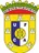 Logo of Uniao Almeirim U17