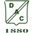 Logo of Dalhousie AC