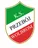 Logo of Przeboj Wolbrom
