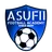 Logo of Asufii Football Academy