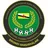 Logo of Brunei Darussalam U23