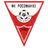 FK Roseman