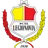 Logo of Legionovia II