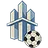 Zhilstroy Kharkov 2 (w)
