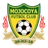 Logo of Mojocoya