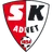 Logo of SK Adnet