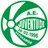 Logo of Juventude (Youth)