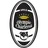 Logo of Olympic Charleroi