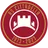 Logo of Cittadella U19