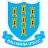 Logo of Ballymena Utd (w)
