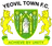 Logo of Yeovil Town (w)
