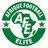 Logo of Afrique Football Elite