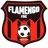 Logo of Flamengo FBC (W)