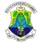 Logo of Persipas Pangkal Pinang