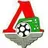 Logo of CF Locomotiv Balti