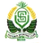 Logo of Sporting Club Victoria