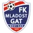 Mladost Novi Sad