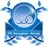 Logo of Esteghlal Ahvaz